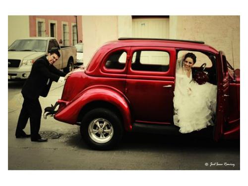 Capta los mejores momentos