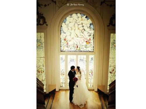 Capta los mejores momentos