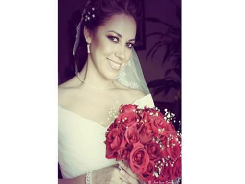 Capta los mejores momentos