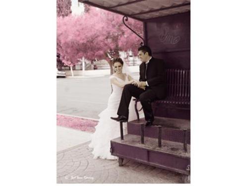 Capta los mejores momentos