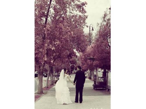 Fiesta cinema crea el mejor vídeo de tu boda