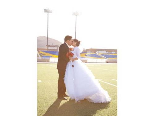 Capta los mejores momentos