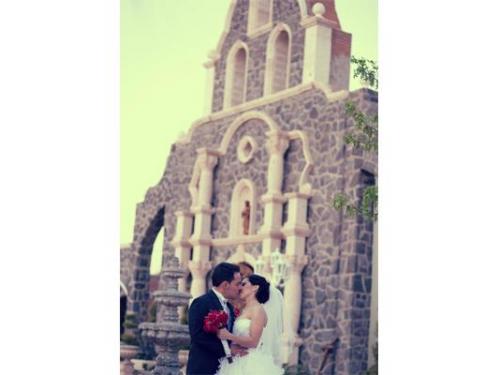 Capta los mejores momentos