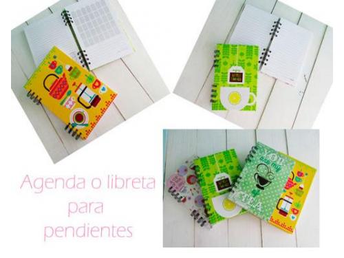 Recuerdos para toda ocasión