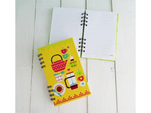 Libretitas para toda ocasión