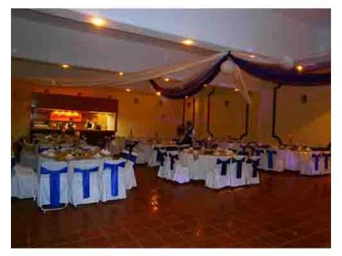 Montaje para diferentes ocasiones