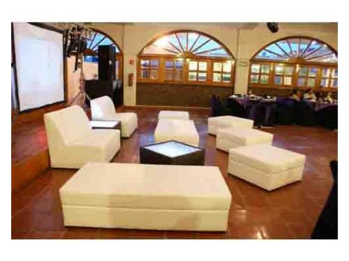 Decoración a tu estilo