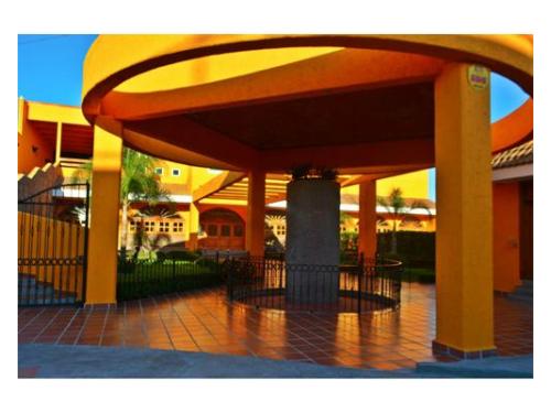 Atención personalizada