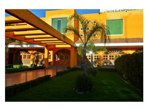 Detalles que resaltan tu evento