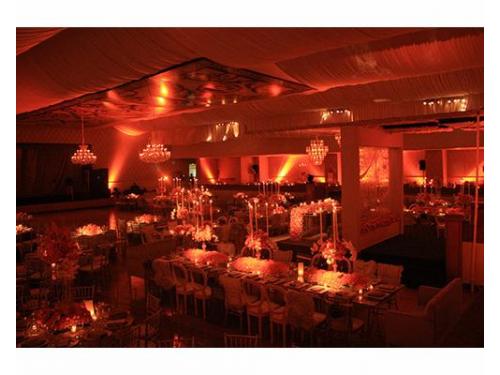 El mejor servicio garantizado