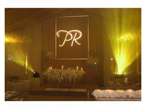 Decoración original