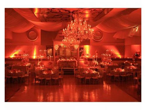 Tus invitados lo disfrutarán