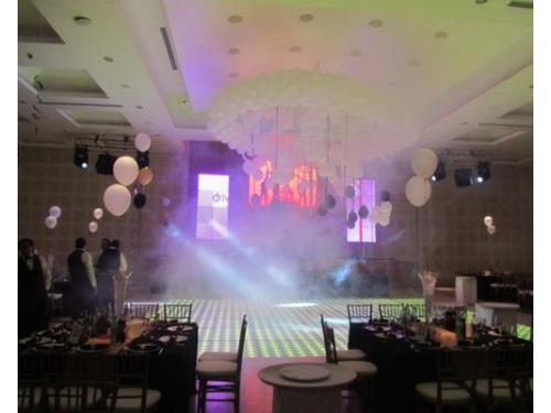 Coordinación especializada