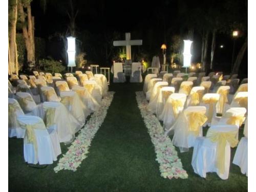 Asesoría para cada momento