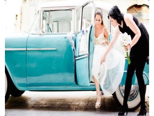 Atendemos todas tus necesidades, antes, durante y hasta el final de tu fiesta