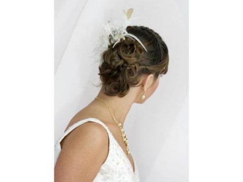 Servicios de primera calidad