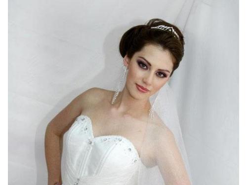 Amplia experiencia para asesorarte