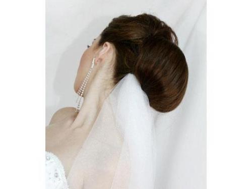 Últimas tendencias en maquillaje