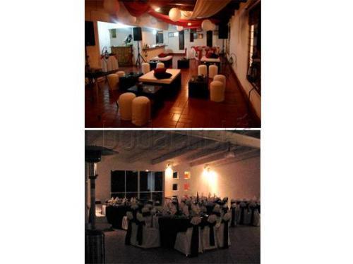 Montajes espectaculares para tu boda