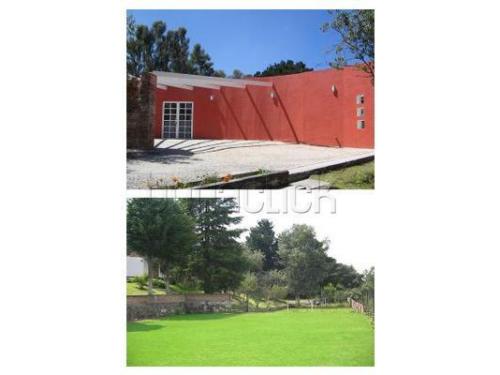 Salón para boda cofradía