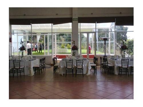 Montaje para tu boda