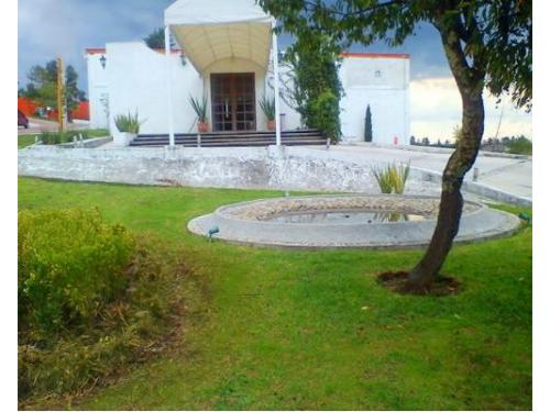 Montaje para tu banquete de bodas