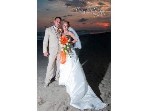 Maquillaje y peinado