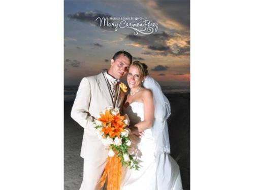 Cuidado y dedicación