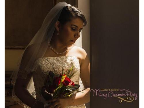 Recuerda que son las fotos que tendrás toda tu vida.