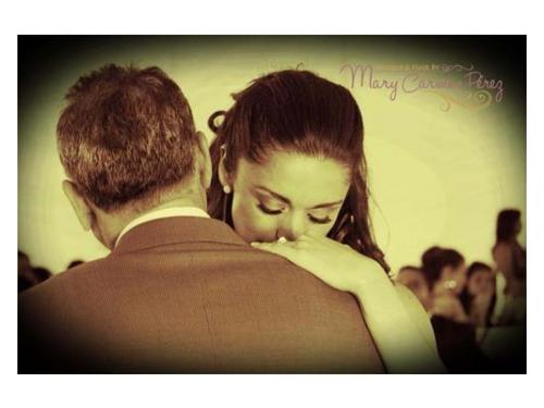 Maquillaje que va hasta con tus emociones