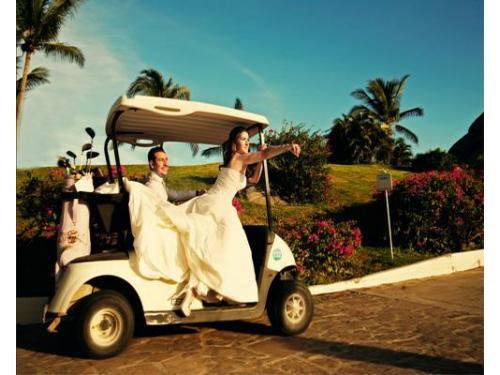 Las mejores fotografías para recordar