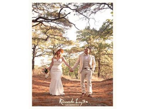 Hermosas fotografías