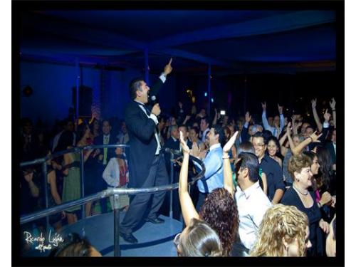 Recuerda por siempre esos momentos