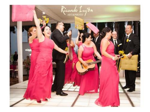 Guarda ese instante en tus fotos