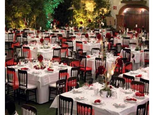 Estilos minimalistas