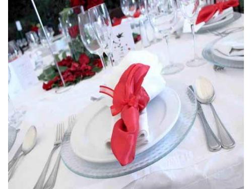 Calidad en el servicio