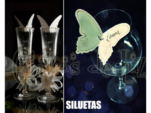 Siluetas