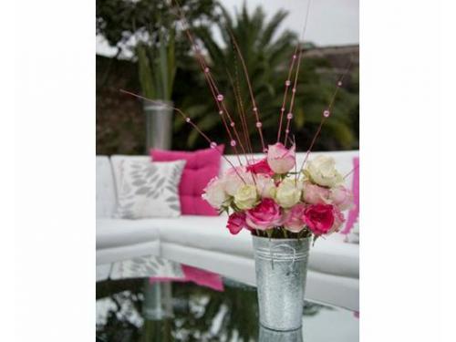 Expertos en decoración