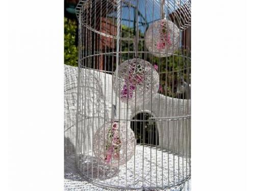 Ideas originales en tu decoración