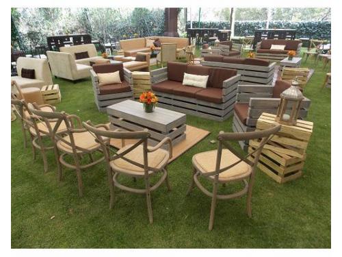 Elige el que más te guste