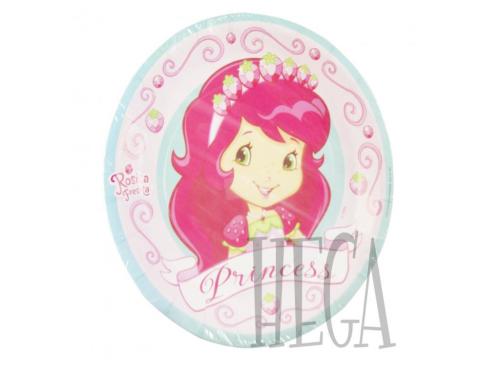 Articulos Para Fiesta Hega