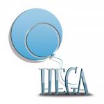 Articulos Para Fiesta Hega Articulos Para Fiesta Hega