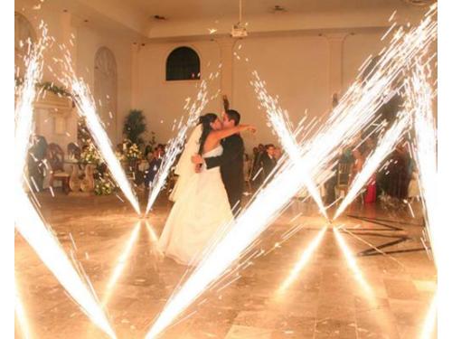 Para vivir momentos mágicos