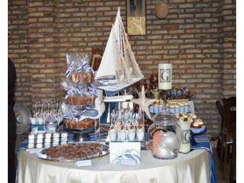 Decoración a tu estilo