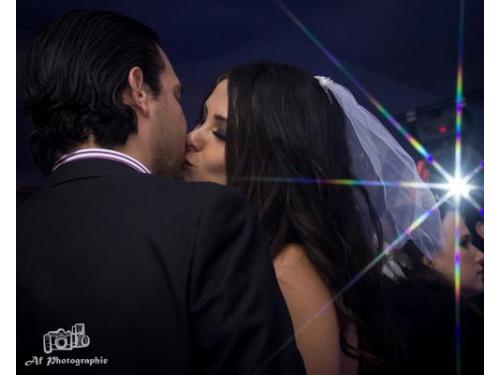 Captura cada emoción