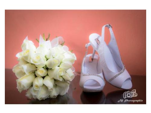 Creatividad y originalidad