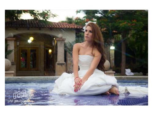 Fotografía creativa