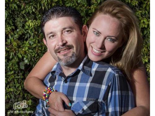 Los mejores fotógrafos para tu boda