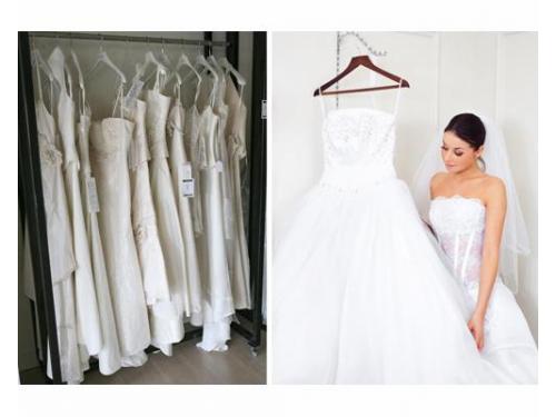 Confeccionistas profesionales