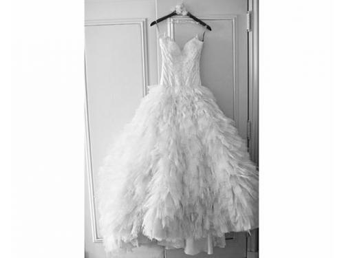 Elige el modelo que más te guste